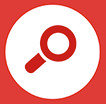 the_facts_icon