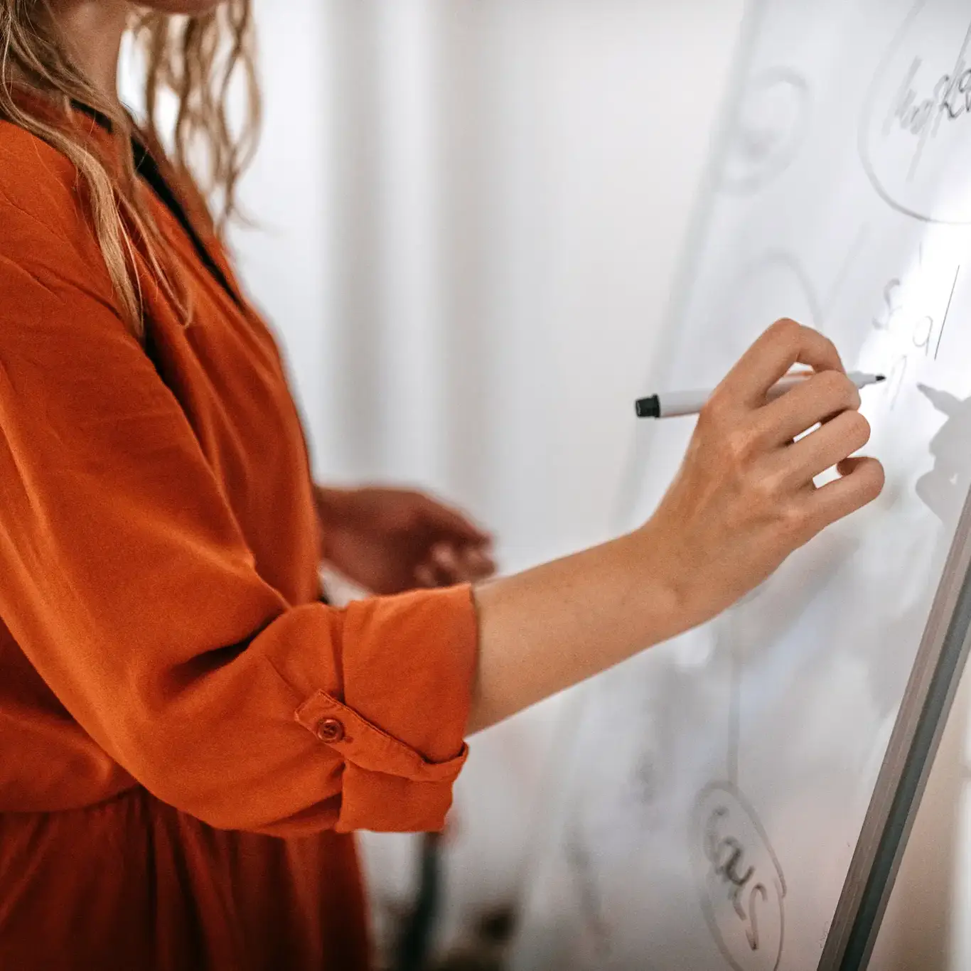 Practitioners Hub